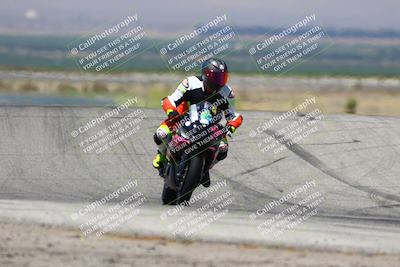 media/Jun-14-2025-Lets Ride (Sat) [[c36d48699a]]/C Group/1140am (Grapevine)/